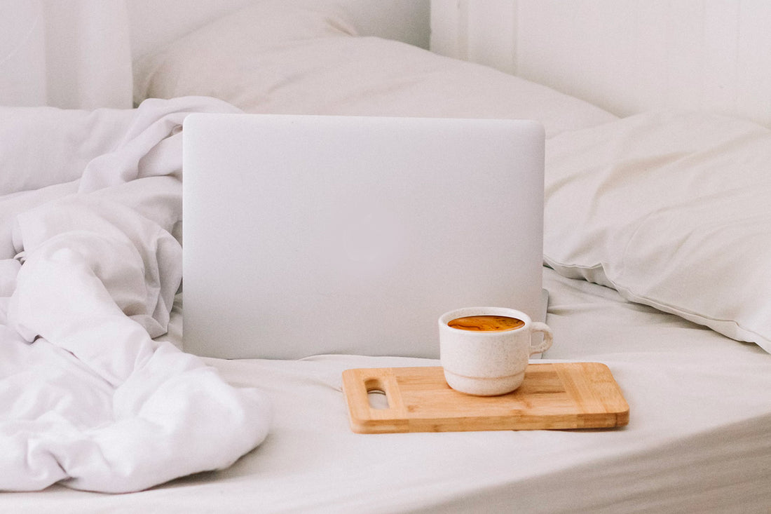 The Top Must-Have Gadgets for Every Tech-Savvy Person – Picklefish  Industries, image size:1100x733